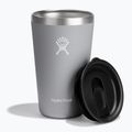 Tazza a pressione Hydro Flask All Around Tumbler 473 ml betulla 2