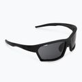 Occhiali da sole Tifosi Kilo blackout/smoke/ac red/clear 2
