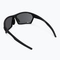 Occhiali da sole Tifosi Kilo blackout/smoke/ac red/clear 3