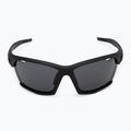 Occhiali da sole Tifosi Kilo blackout/smoke/ac red/clear 4