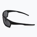 Occhiali da sole Tifosi Kilo blackout/smoke/ac red/clear 5