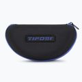 Occhiali da sole Tifosi Kilo blackout/smoke/ac red/clear 6