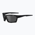 Occhiali da sole Tifosi Kilo Polarized blackout/smoke