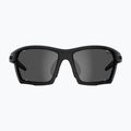 Occhiali da sole Tifosi Kilo Polarized blackout/smoke 2