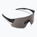 Occhiali da sole Tifosi Rail blackout /fumo/ac rosso/chiaro 2