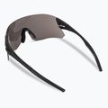 Occhiali da sole Tifosi Rail blackout /fumo/ac rosso/chiaro 3