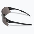 Occhiali da sole Tifosi Rail blackout /fumo/ac rosso/chiaro 5