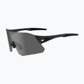 Occhiali da sole Tifosi Rail blackout /fumo/ac rosso/chiaro 6