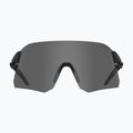 Occhiali da sole Tifosi Rail blackout /fumo/ac rosso/chiaro 7