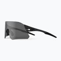 Occhiali da sole Tifosi Rail blackout /fumo/ac rosso/chiaro 8
