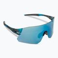 Occhiali da sole Tifosi Rail blu/ac rosso/chiaro 2