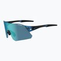Occhiali da sole Tifosi Rail blu/ac rosso/chiaro 6