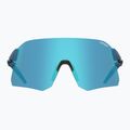 Occhiali da sole Tifosi Rail blu/ac rosso/chiaro 7