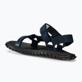 Sandali Gumbies Scrambler navy 3