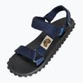 Sandali Gumbies Scrambler navy 9