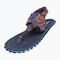 Sandali da donna Gumbies Slingback aztec 9
