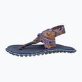 Sandali da donna Gumbies Slingback aztec 10