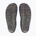 Sandali da donna Gumbies Slingback aztec 11
