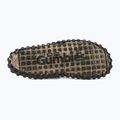 Sandali da donna Gumbies Slingback aztec 4