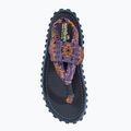 Sandali da donna Gumbies Slingback aztec 5