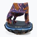 Sandali da donna Gumbies Slingback aztec 6