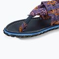 Sandali da donna Gumbies Slingback aztec 7