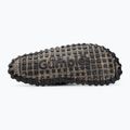 Gumbies sandali donna Slingback turchese vintage 4