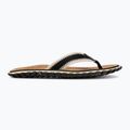 Infradito Gumbies Corker GU-FFCOR001 black 2