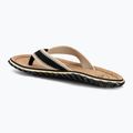 Infradito Gumbies Corker GU-FFCOR001 black 3