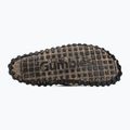 Infradito Gumbies Corker GU-FFCOR001 black 4