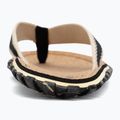 Infradito Gumbies Corker GU-FFCOR001 black 6