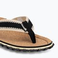 Infradito Gumbies Corker GU-FFCOR001 black 7