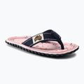 Infradito donna Gumbies Islander ditsy