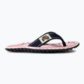 Infradito donna Gumbies Islander ditsy 2