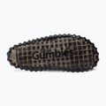 Infradito donna Gumbies Islander ditsy 4