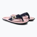 Infradito donna Gumbies Islander ditsy 5