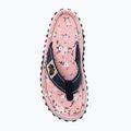 Infradito donna Gumbies Islander ditsy 6