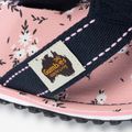 Infradito donna Gumbies Islander ditsy 7