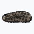 Gumbies Corker infradito color kaki 4
