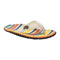 Gumbies Islander sedia da spiaggia infradito