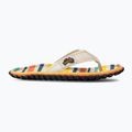 Gumbies Islander sedia da spiaggia infradito 2