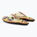 Gumbies Islander sedia da spiaggia infradito 3