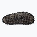 Gumbies Islander sedia da spiaggia infradito 4