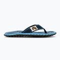 Gumbies Islander infradito abbys 2
