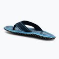 Gumbies Islander infradito abbys 3