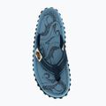 Gumbies Islander infradito abbys 5