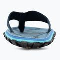 Gumbies Islander infradito abbys 6