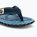 Gumbies Islander infradito abbys 7