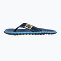Gumbies Islander infradito abbys 2