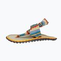 Sandali da spiaggia Gumbies Slingback da donna 10